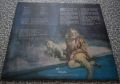 Jethro Tull-Aqualung