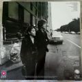 John Lennon & Yoko Ono-Double Fantasy
