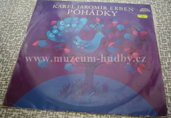 K.J.Erben