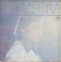 Karel Gott-Romantika