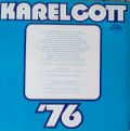 Karel Gott-Karel Gott '76