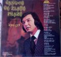 Karel Gott-Vánoce Ve Zlaté Praze