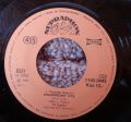 Karel Zich-Poloprázdný stůl / To jsi ty