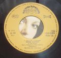 Marie Rottrová-Ranní Loučení / Lásko, Voníš Deštěm
