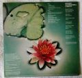 Mahavishnu Orchestra-Between Nothingness & Eternity