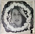 Mama Cass-Dream A Little Dream