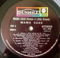 Mama Cass-Dream A Little Dream