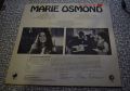 Marie Osmond-Paper Roses