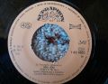 Naďa Urbánková-Jou,Jou / Na Startu