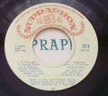 Orchestr Smetanova divadla v Praze-Sedlák kavalír / Piková dáma / Vesti la guibba / No, pogliaccio non son