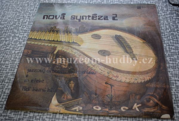 Radim Hladík, Pavel Vrba