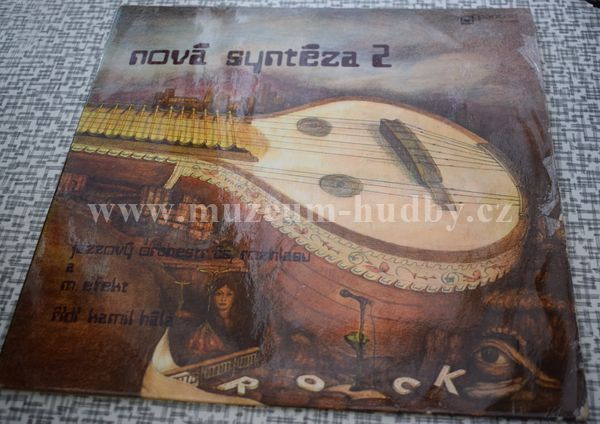 Radim Hladík, Pavel Vrba