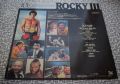 Rocky III.-Original Motion Picture Score