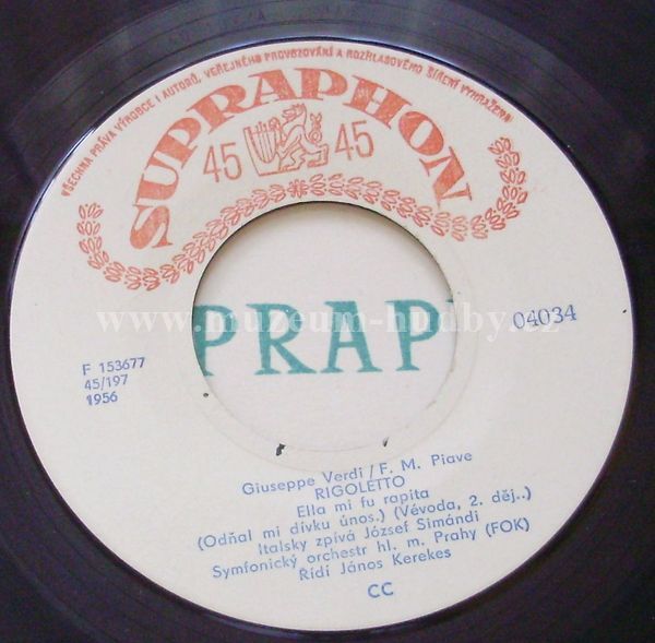 Symfonický orchestr hl. m. Prahy