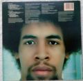 Stanley Clarke-Journey To Love