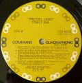 Steely Dan-Pretzel Logic