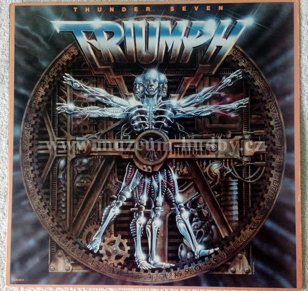 Triumph