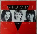 Triumph-The Sport Of Kings