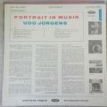 Udo Jürgens-Portrait In Musik