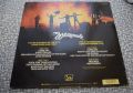Whitesnake-Live...In The Heart Of The City