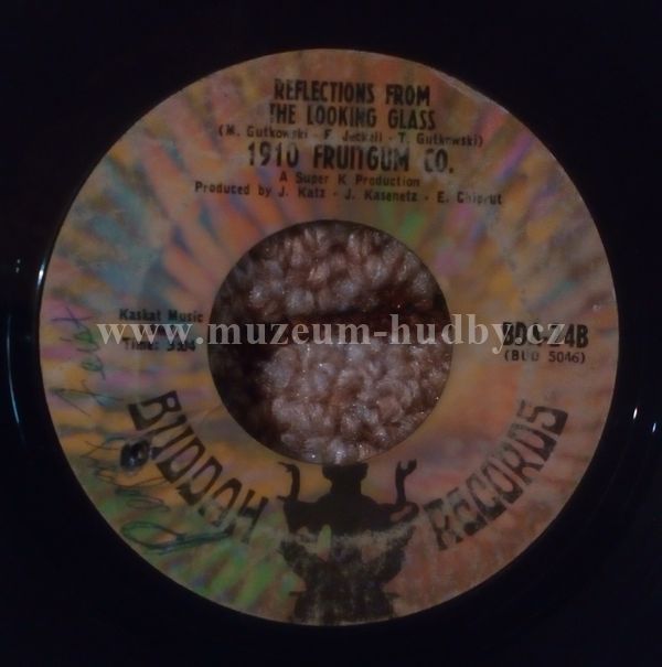 1910 Fruitgum Company