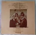 5th Dimension-The July 5th Album - More Hits By The Fabulous 5th Dimension
