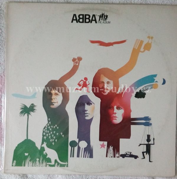 ABBA
