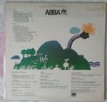 ABBA-The Album