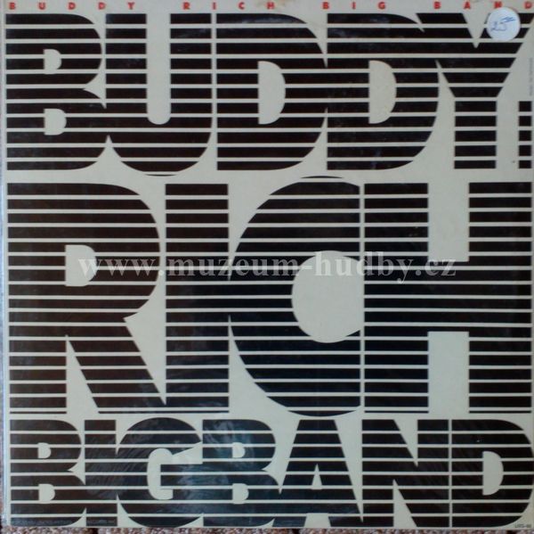 Buddy Rich Big Band