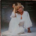 Barbara Mandrell-Moods