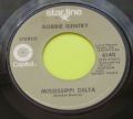 Bobbie Gentry-Ode To Bille Joe / Mississippi Delta