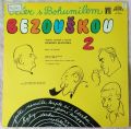 Bohumil Bezouška-Večer S Bohumilem Bezouškou