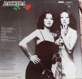 Baccara-Baccara