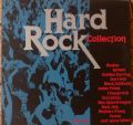 Black Sabbath / Motörhead / Accept / Judas Priest / ...-Hard Rock Collection - 3LP-Set