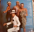 Boney M.-Love For Sale