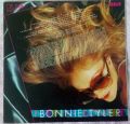 Bonnie Tyler-Diamond Cut