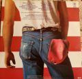 Bruce Springsteen-Born In The U.S.A.