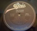 Clash-Sandinista!