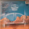 Country Brass-Country Brass