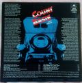 Count Basie-Count Basie