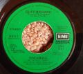 Cliff Richard-Dreaming / Dynamite