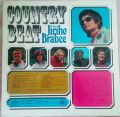 Country Beat Jiřího Brabce-Country Beat Jiřího Brabce (2)