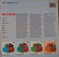 Eric Clapton-Pop Giants, Vol. 7
