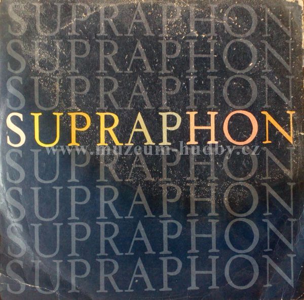 František Pavlíček