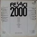 Fešáci-2000