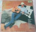 George Strait-Something Special