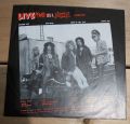 Guns N' Roses-G N' R Lies