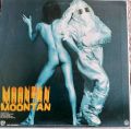 Golden Earring-Moontan