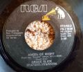 Grace Slick-Seasons / Angel Of Night