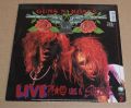 Guns N' Roses-G N' R Lies
